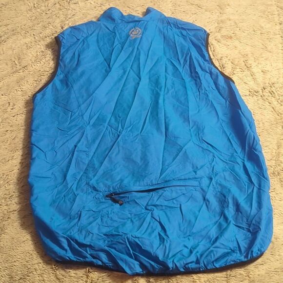 Sugoi Men's Classic Bike Shorts And Cycling Vest - Picture 14 of 14